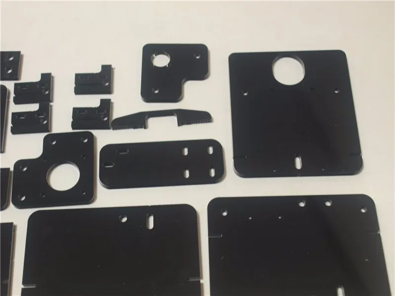 P1015216