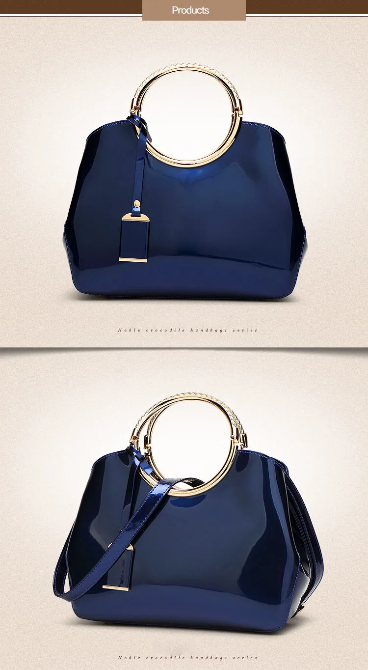 high quality handbag (22)