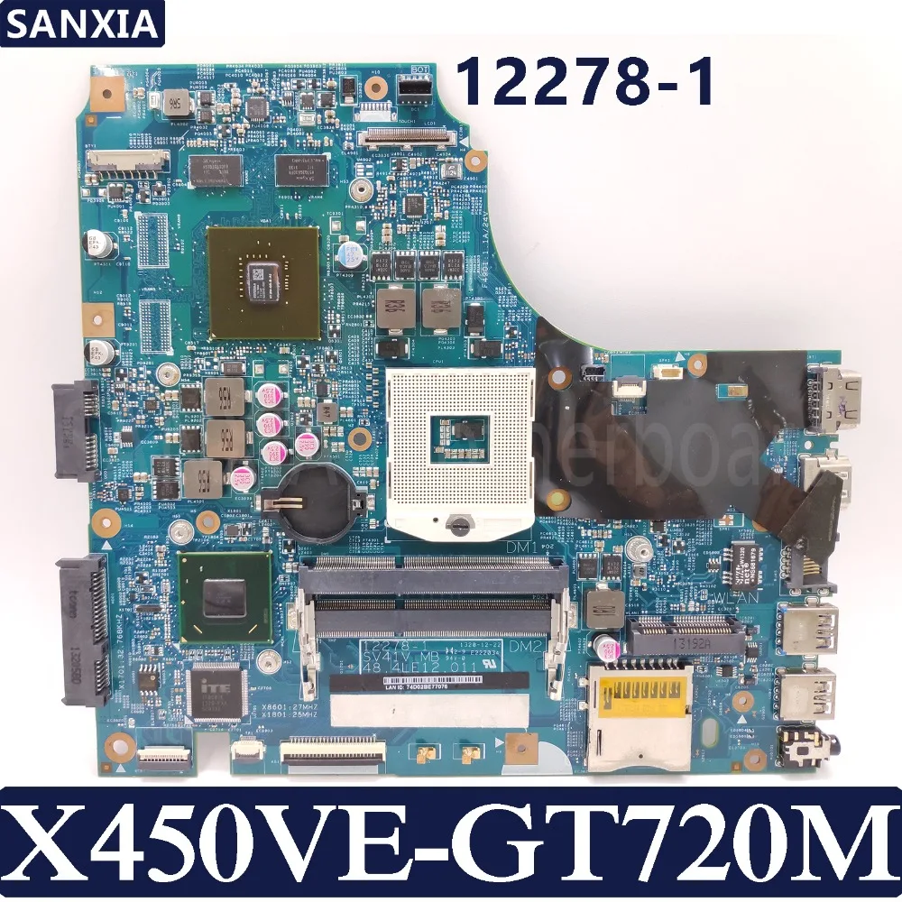 Computer Components