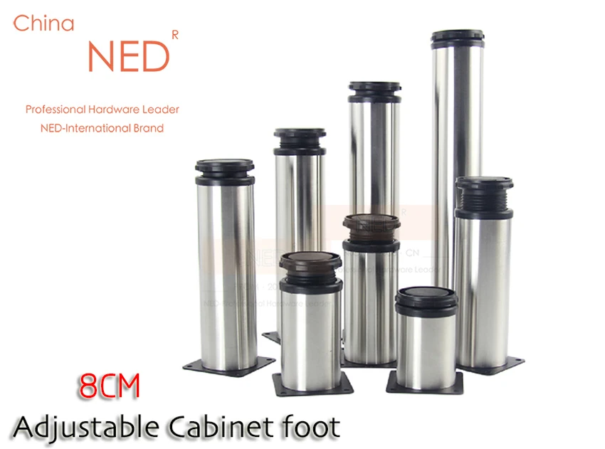Furniture Legs For Bed adjustable cabinet legs metal | roselawnlutheran Furniture Legs For Bed adjustable cabinet legs metal | roselawnlutheran