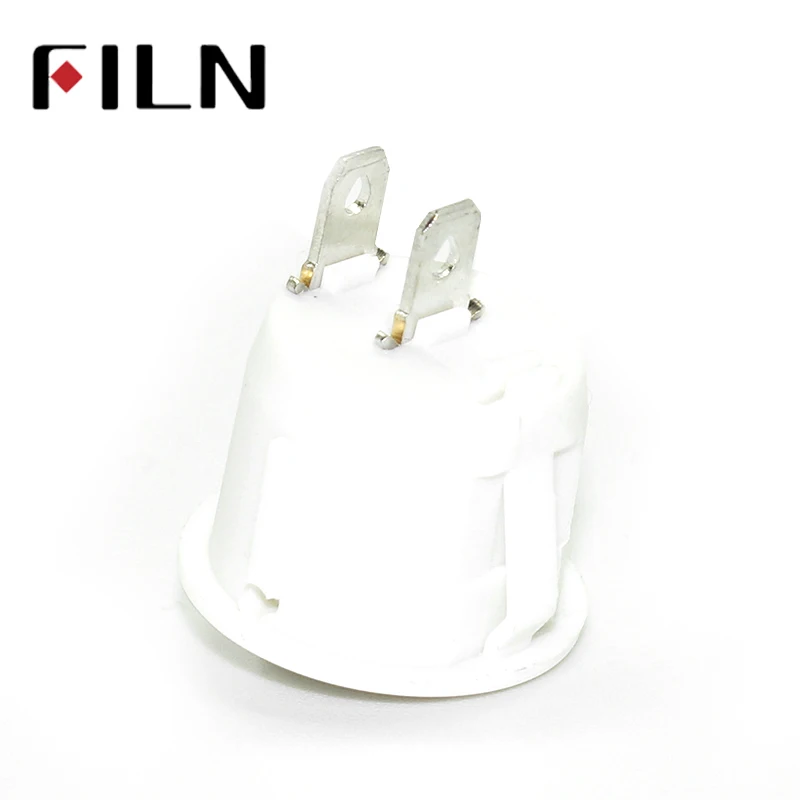 round kcd1 rocker switch (8)