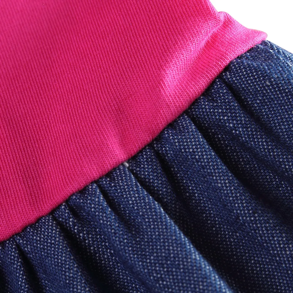 H6063D FUCHSIA (9)