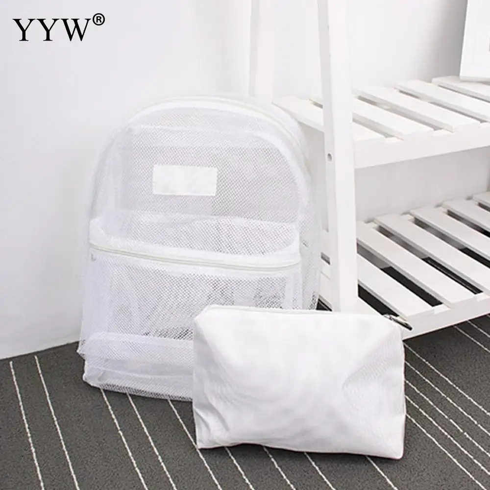 

Canvas Women Backpack Brand Hollow Out Shopping Backbags Black Female Travel Backpack School Bags For Teenager White Mochila