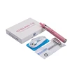 Original Innokin ENDURA T18 Starter Kit with 1000mah Battery 2.5ml Prism T18 Tank new innokin kit ► Photo 2/6