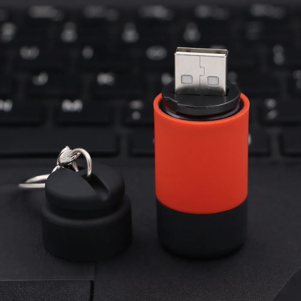 USB-4