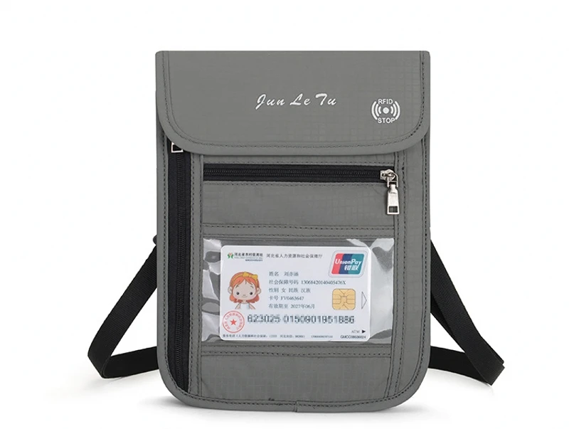 8644202842_1695827739_conew1