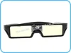 Free Shipping!!5PCS Active shutter 144Hz 3D Glasses For Acer/BenQ/Optoma/View Sonic/Dell DLP-Link Projector ► Photo 2/6
