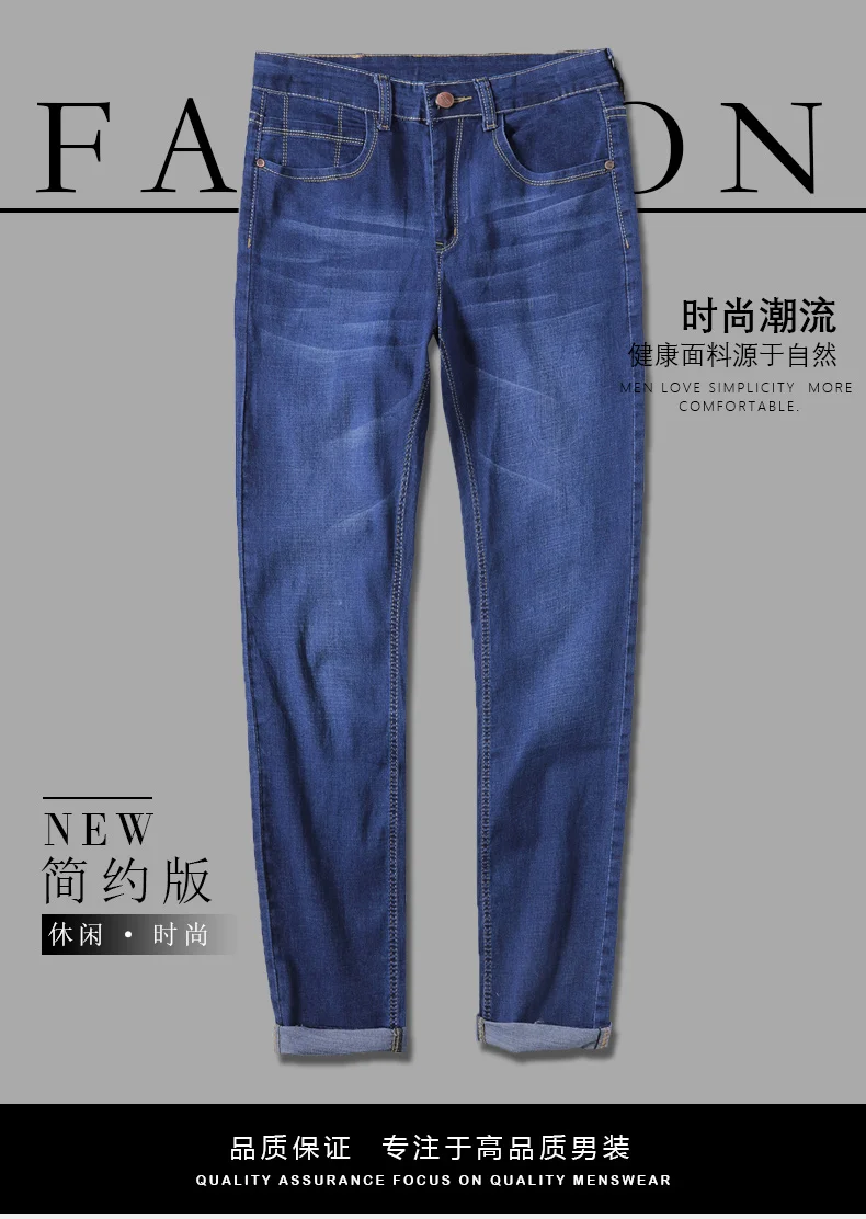 #1672详情_01