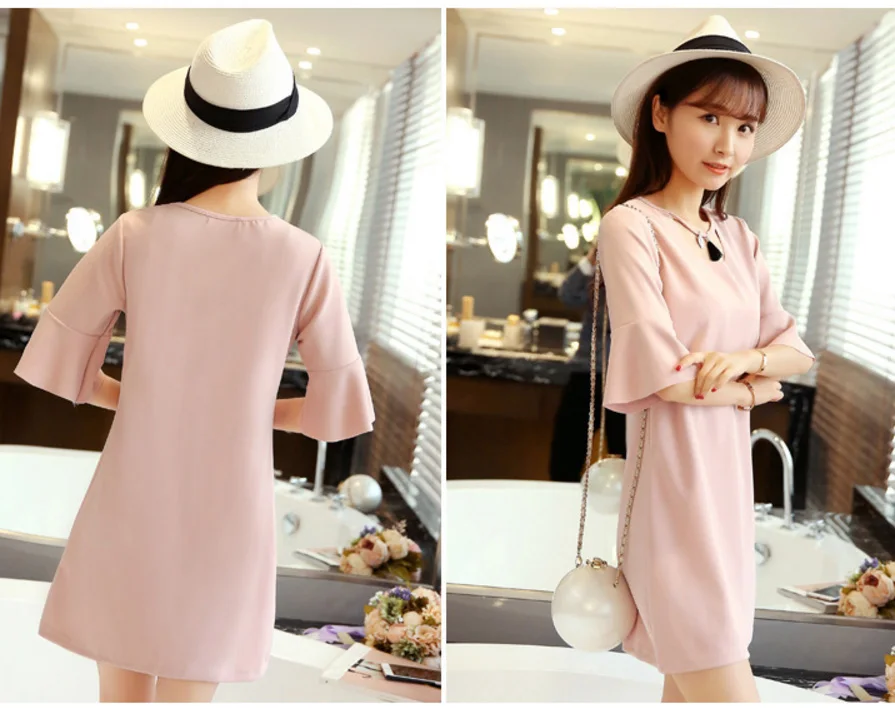 dress_08