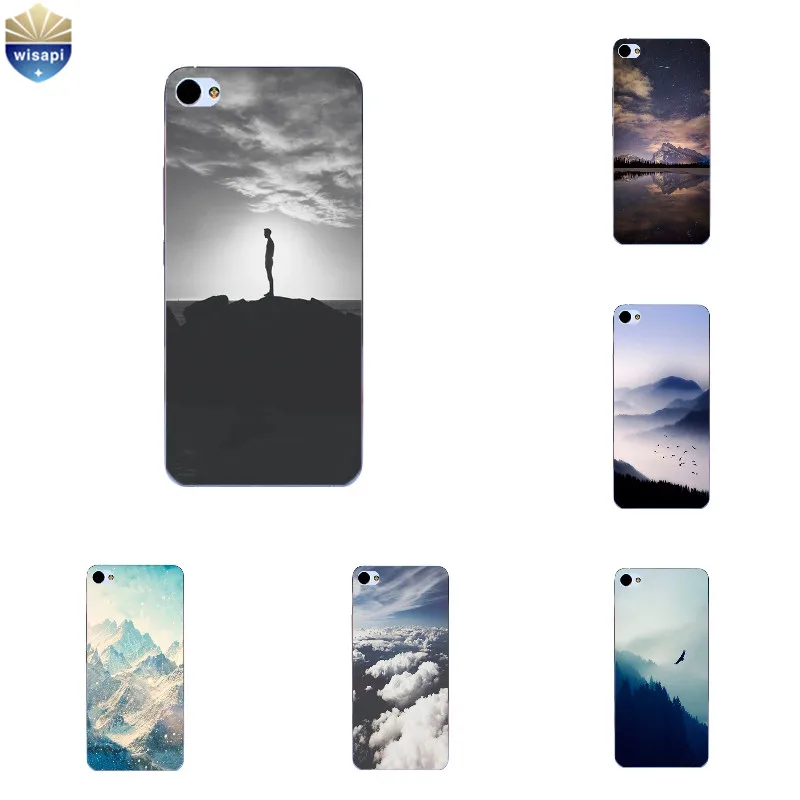 For Meizu M5 Note Silicone Phone For Meizu U10 U20 for meizu m5 note silicone phone for meizu u10 u20