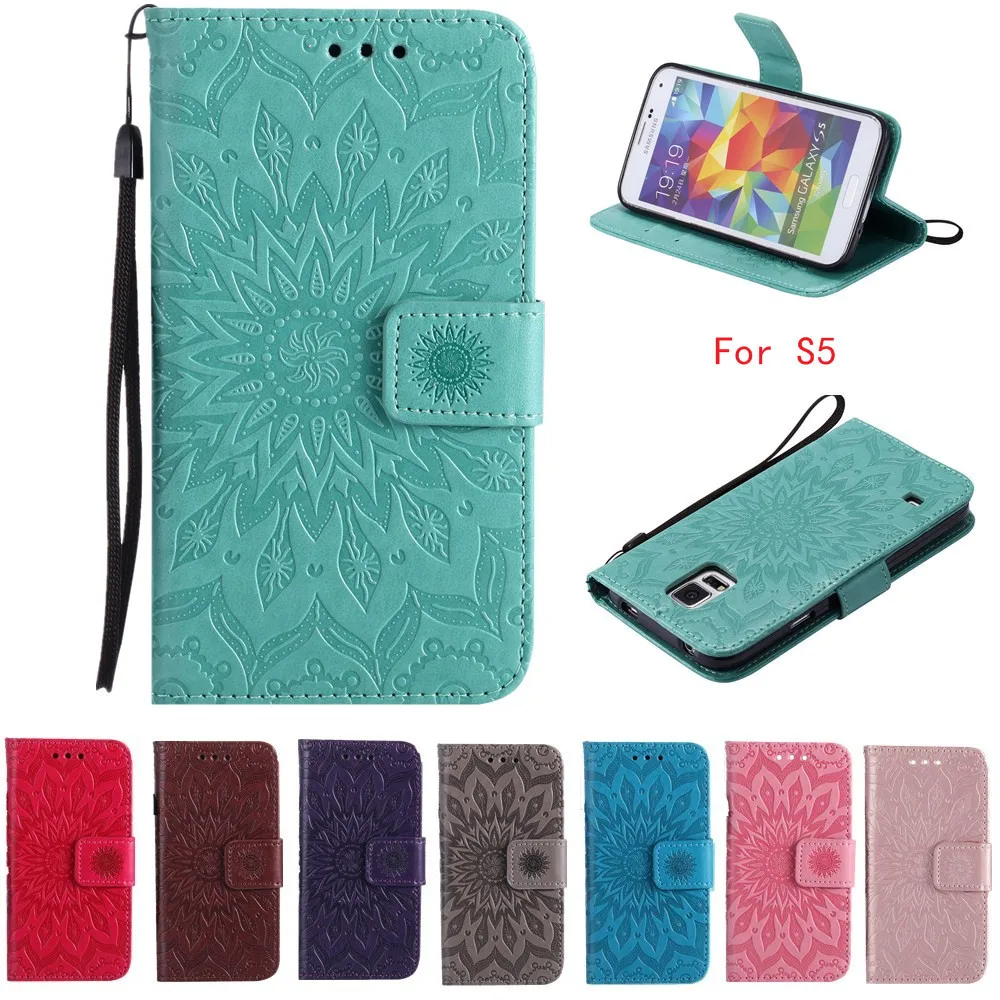 samsung galaxy s5 neo phone case samsung galaxy s5 neo phone case