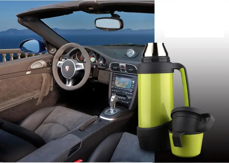 8506ff0abb94ac6a1d22332ba56cd08f0c2c1e4f_original