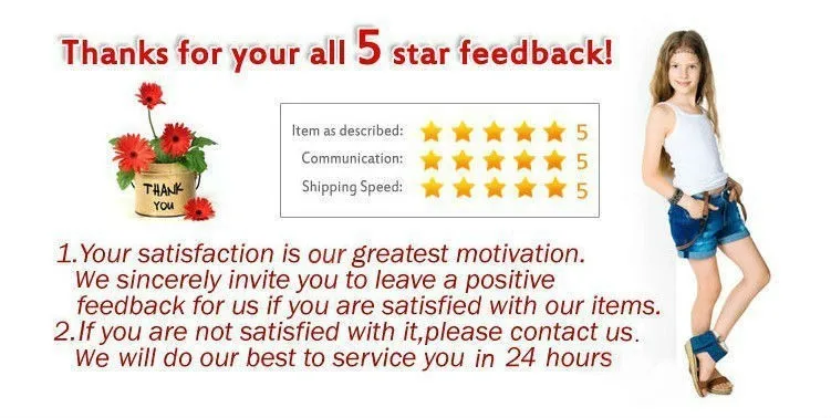 5star