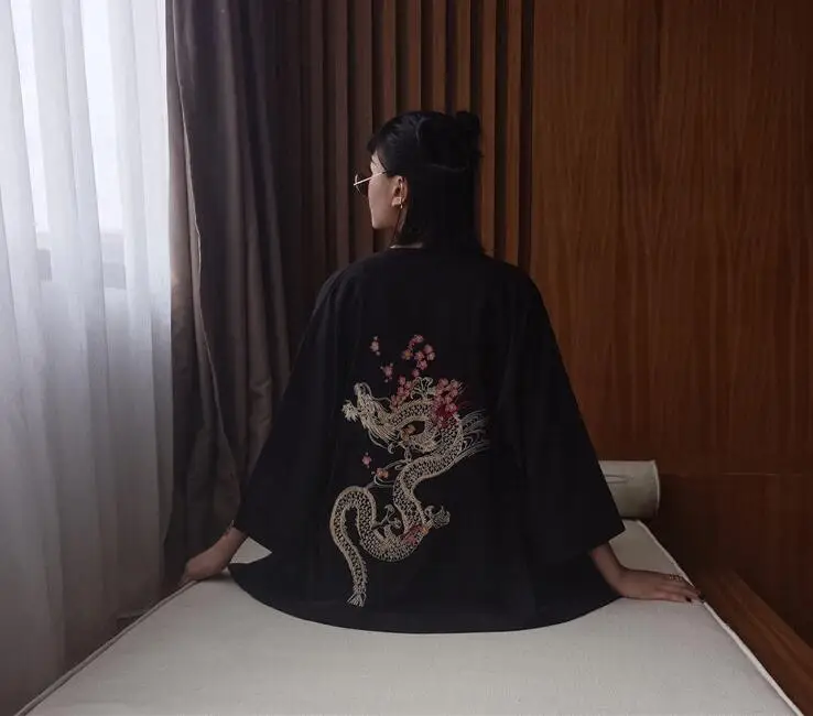 QQ20180228220857