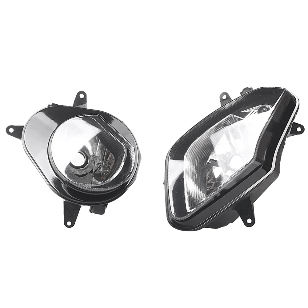  Headlight Headlight for BMW S1000RR 2009 2010 2011 2012 2013 2014