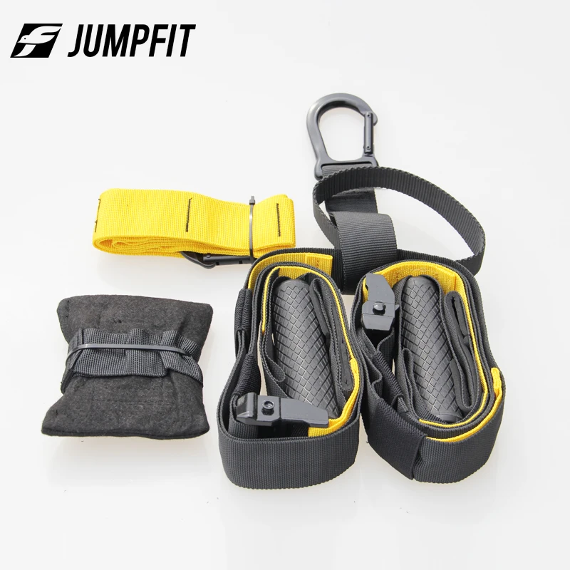 Factory Direct Original Pull Up Assist Bands Crossfit Exercise Body