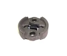 GP026 09 Clutch Shoe for 26CC RC gasoline boat engine wholesale price dropship Free shipping