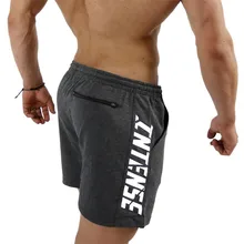 Новые модные мужские повседневные шорты с буквенным принтом прямые шорты мужские фитнес модные шорты для бодибилдинга бренд тренд мужская одежда