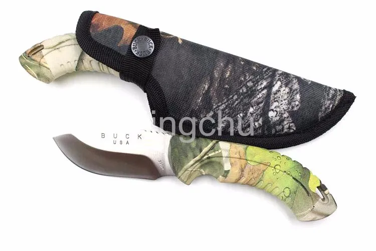 HTB1inU3KXXXXXbuXFXXq6xXFXXXz