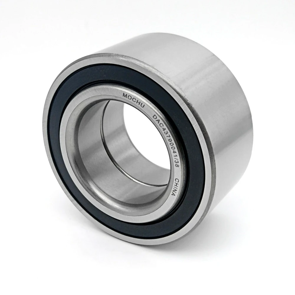 Ochoos Bargaining Long-Lifetime High Speed Car Bearing Auto Wheel Hub Bearing DAC43790041 437941 43x79x41 mm Ochoos Bargaining Long-Lifetime High Speed Car Bearing Auto Wheel Hub Bearing DAC43790041 437941 43x79x41 mm