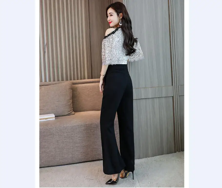 QQ20190321134226