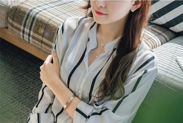 QQ20181009215054