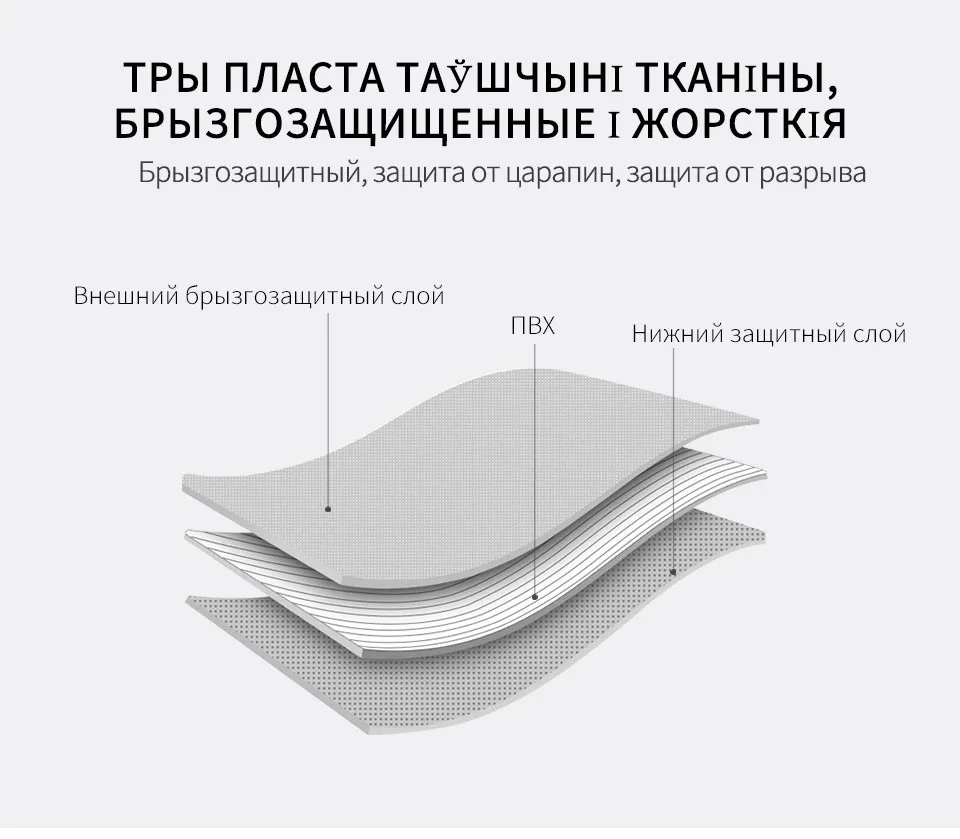 Tigernu Многофункциональный Анти Вор USB ноутбук рюкзак Повседневная повседневная поездка 15.6 дюймов сумка для ноутбука рюкзак для мужчин, женщин рюкзак