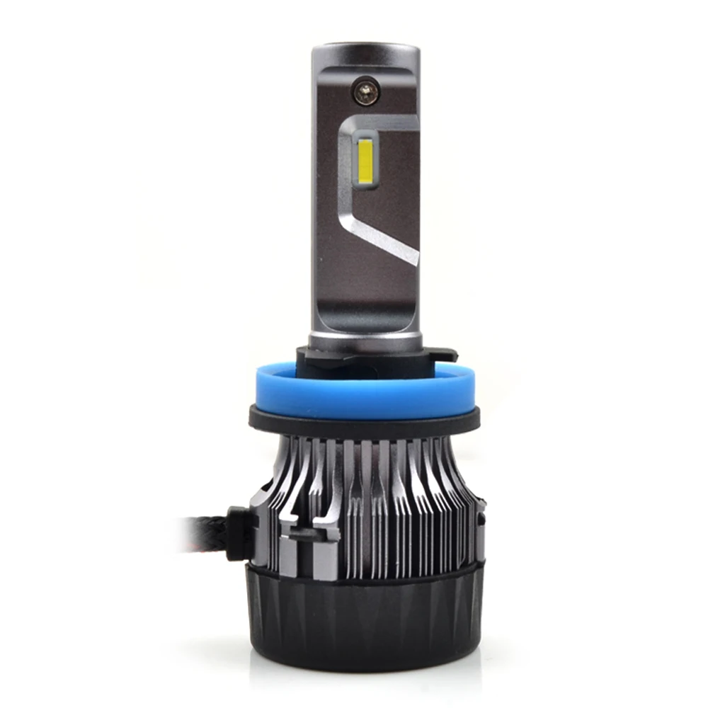 Auto-Parts-Car-mini-led-headlight-H11 (1)