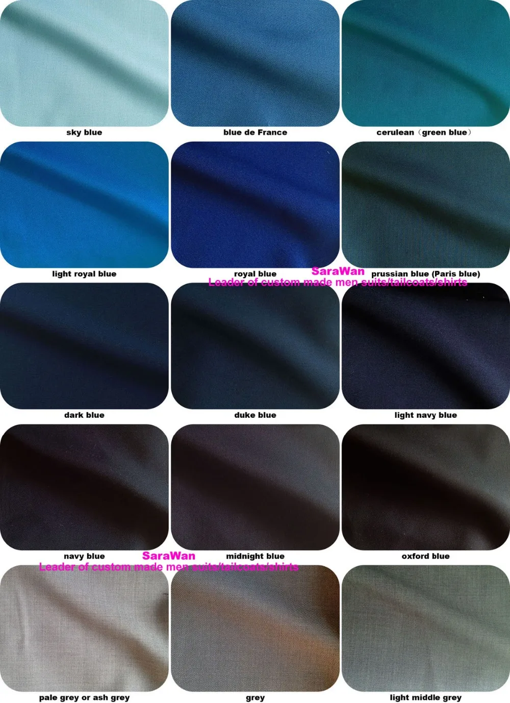 fabric 01