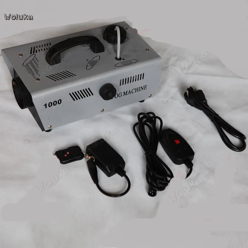 TB2stGejxrI8KJjy0FpXXb5hVXa_!!421990974