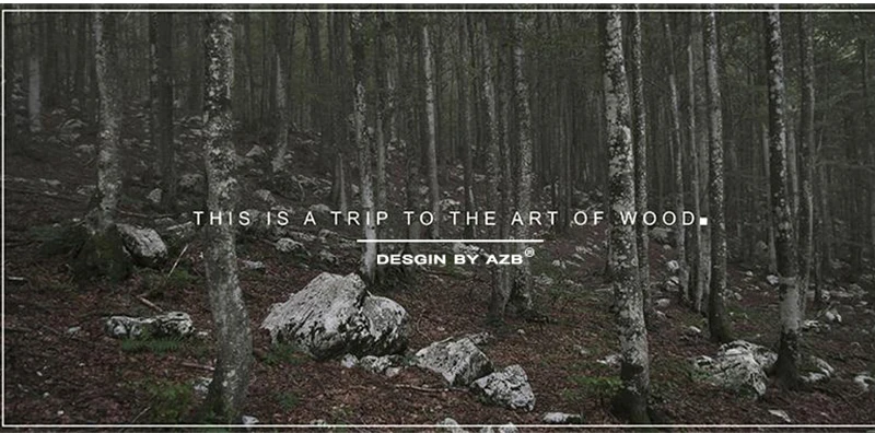 Azb_14