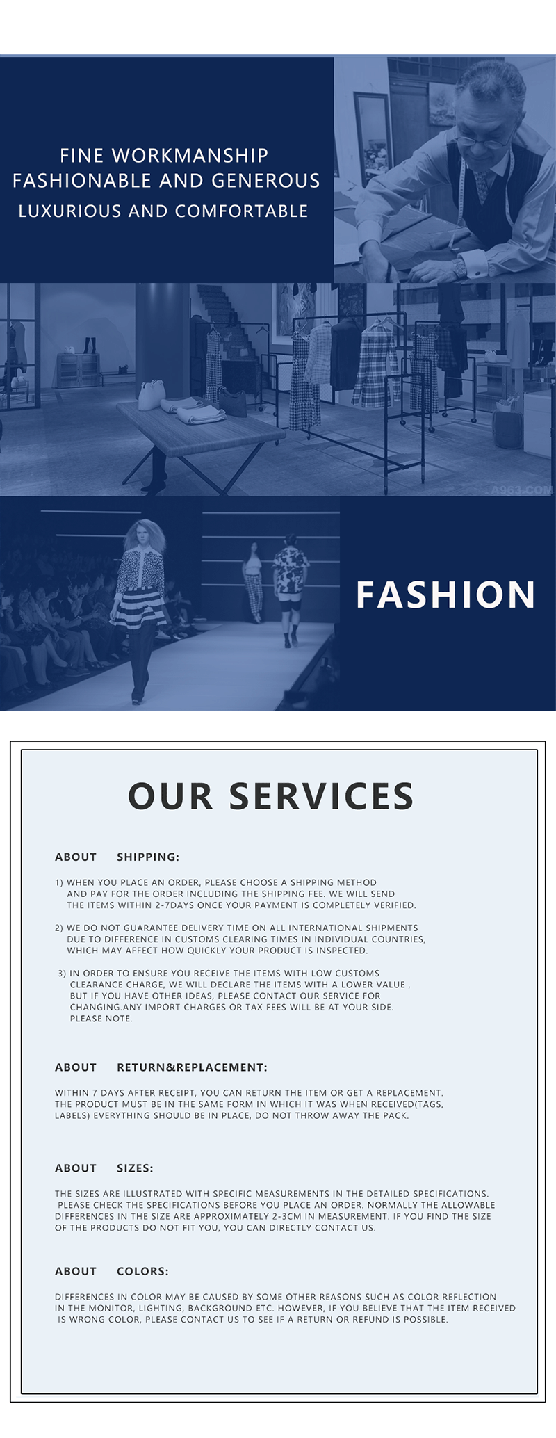 Зимнее платье, новинка, Yuzi. may, Boho, вязанное, Vestidos, круглый вырез, рукав-фонарик, Цветочная вышивка, свинг, винтажные платья для женщин, A82031