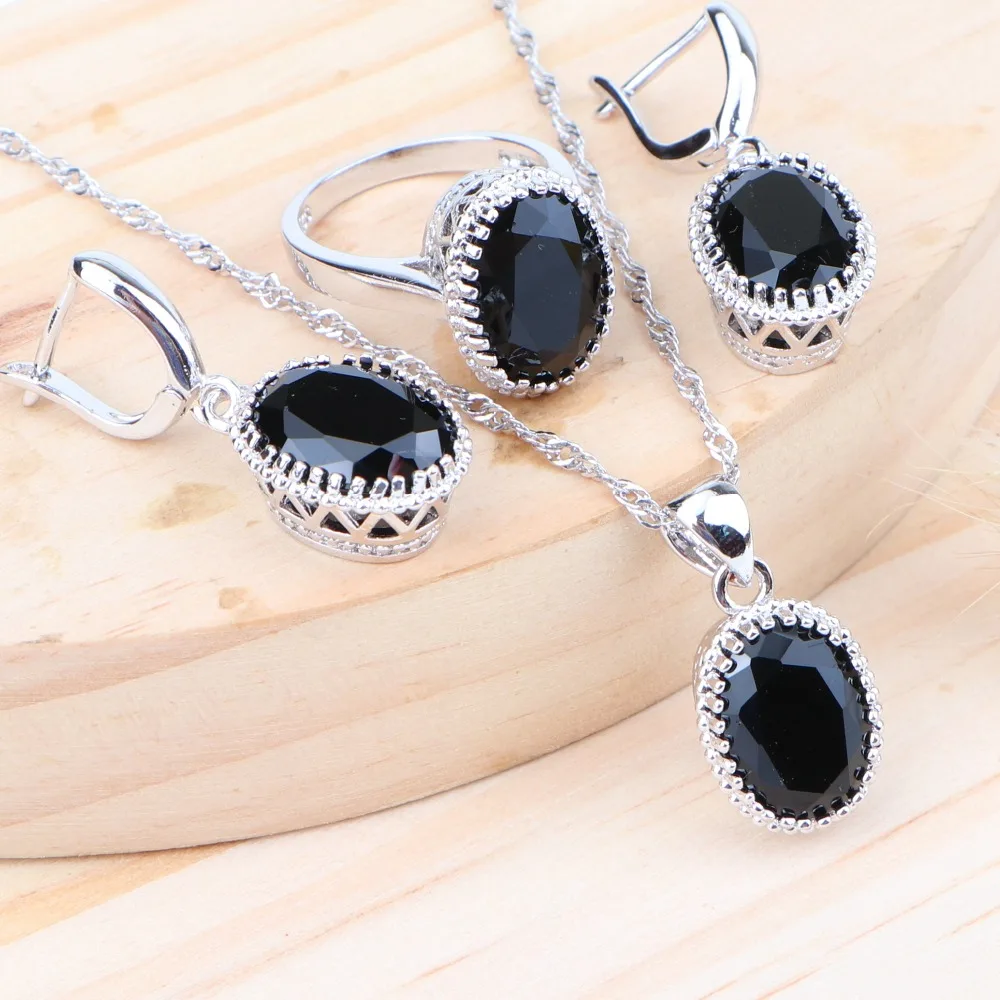 Jewelry Sets