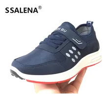 Mens Mesh Breathable Outdoor Walking Shoes Lightweight Travel Comfortable Shoes Durable Flexibility Sneakers AA11110