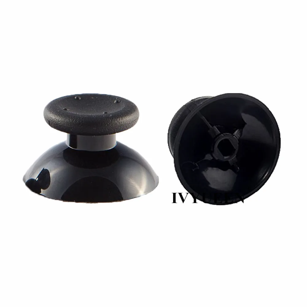 for Xbox 360 analog stick cap 12