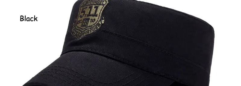 511-tactical-cap-army-camouflage-baseball-cap-for-women-men_03