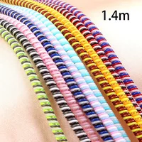 Length-1-4M-2PCS-Solid-Color-TPU-spiral-USB-Charger-cable-cord-protector-wrap-cable-winder.jpg_200x200