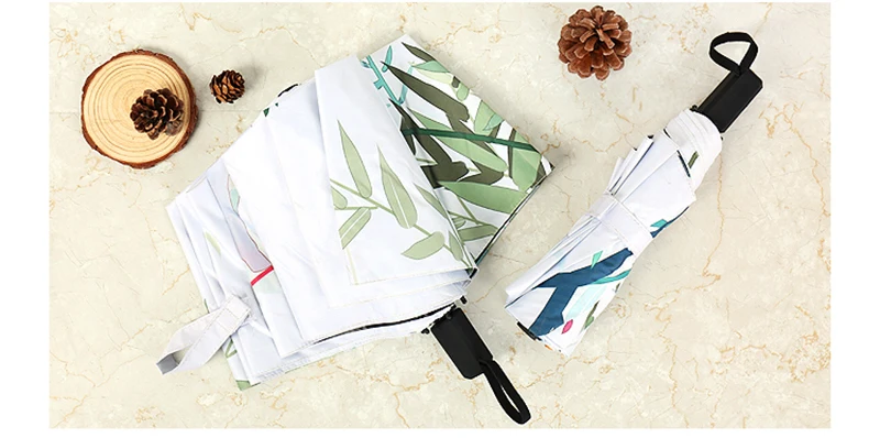 xiaomi mijia automatic umbrella (6)