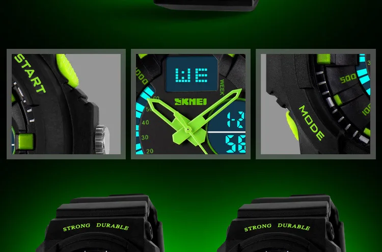 SKMEI-0955-PC_10
