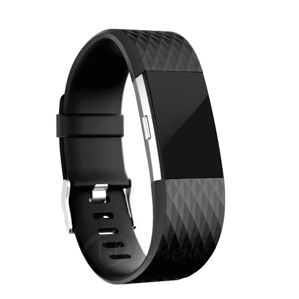 3547022669_1770459272