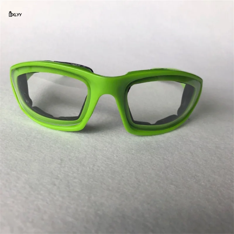 BXLYY кухонные защитные режущие лук специальные очки Антибликовая губка против давления спортивные луковые очки профессиональные инструменты. 7z