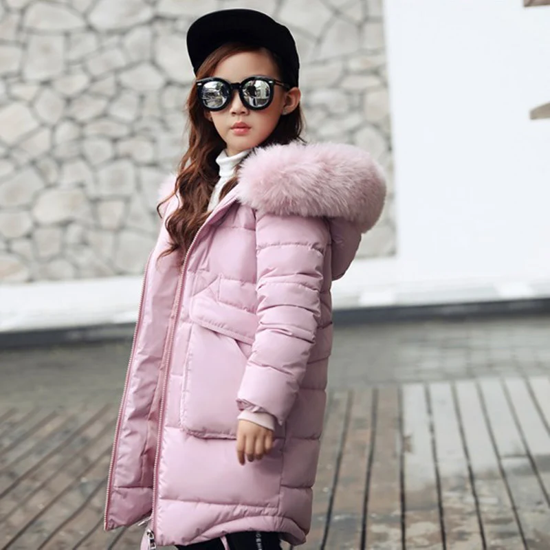 Best Winter Coat For Teenage Girl at Alvin McBee blog