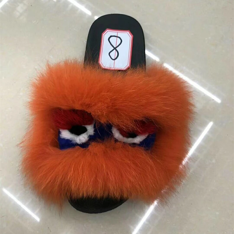 monster slippers (7)