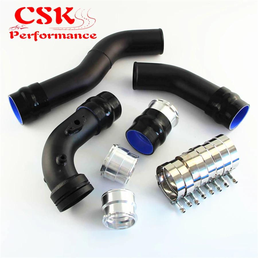 03CSG031ABK-2