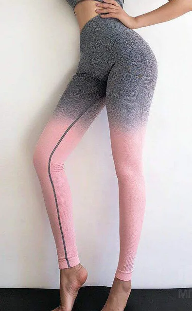 Ombre-Seamless-Leggings-Woman-Sports-Wear-Gym-Tights-Leggins-Sport-Fitness-Sportswear-High-Waist-Sports-Leggings.jpg_640x640