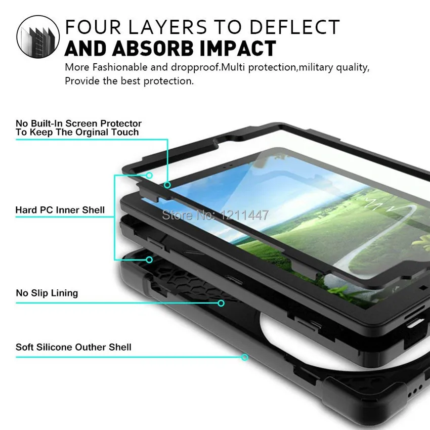 samsung galaxy A6 10.1 case (15)