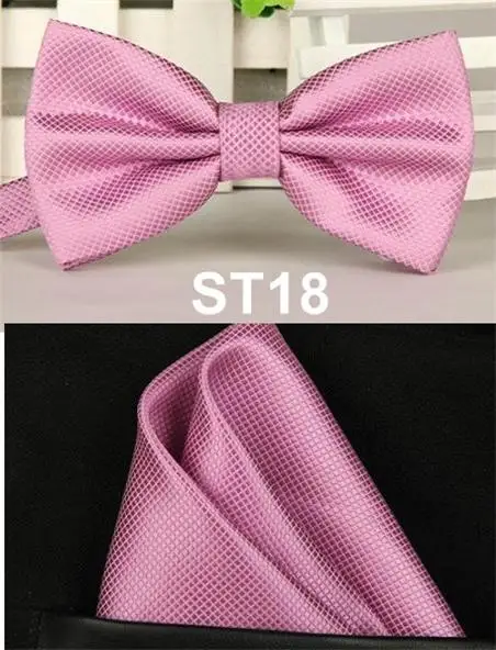 ST18