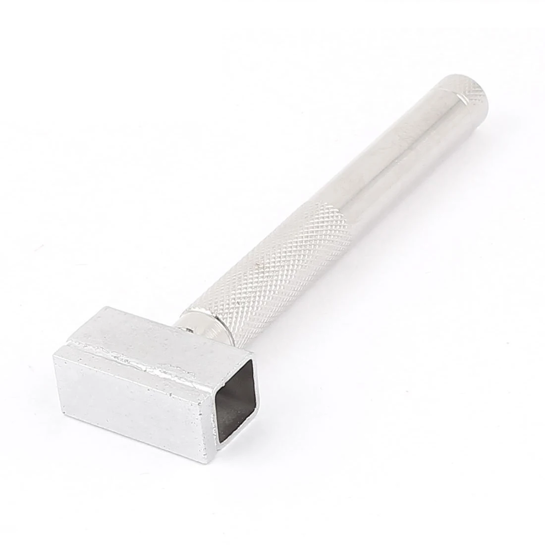 CNIM Hot Diamond Grinding Disc Wheel Stone Dressing Bench Grinderin