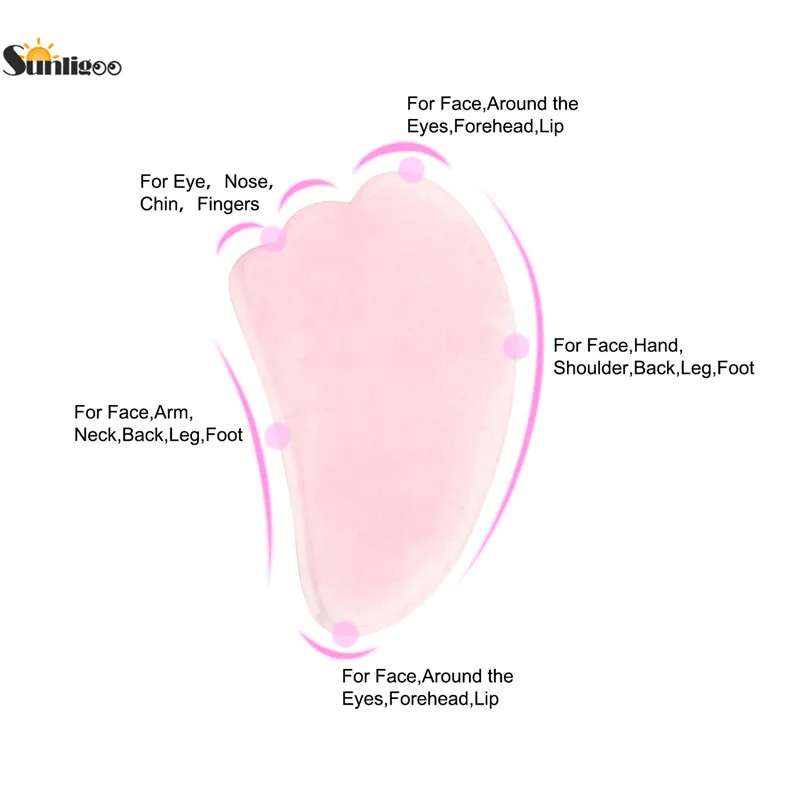 gaf027701_use_a1