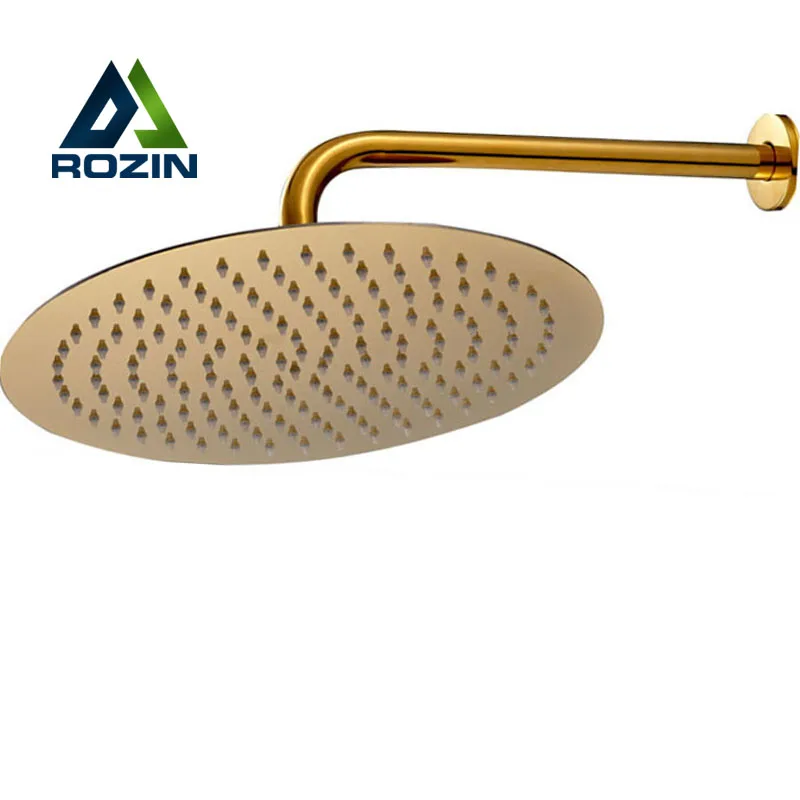 Golden shower head - Sex photo head Golden shower
